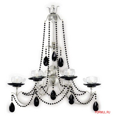 Eurolampart 2351/04AP